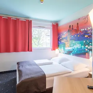 https://bb-hotel-passau.com-bavaria.com