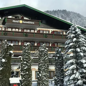 https://deva-hotel-sonnleiten.com-bavaria.com
