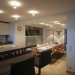 https://christina.dusseldorf-hotel.net